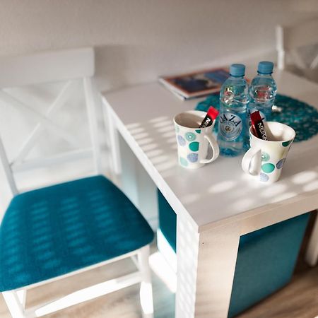 Minela Studios Mostar Dış mekan fotoğraf