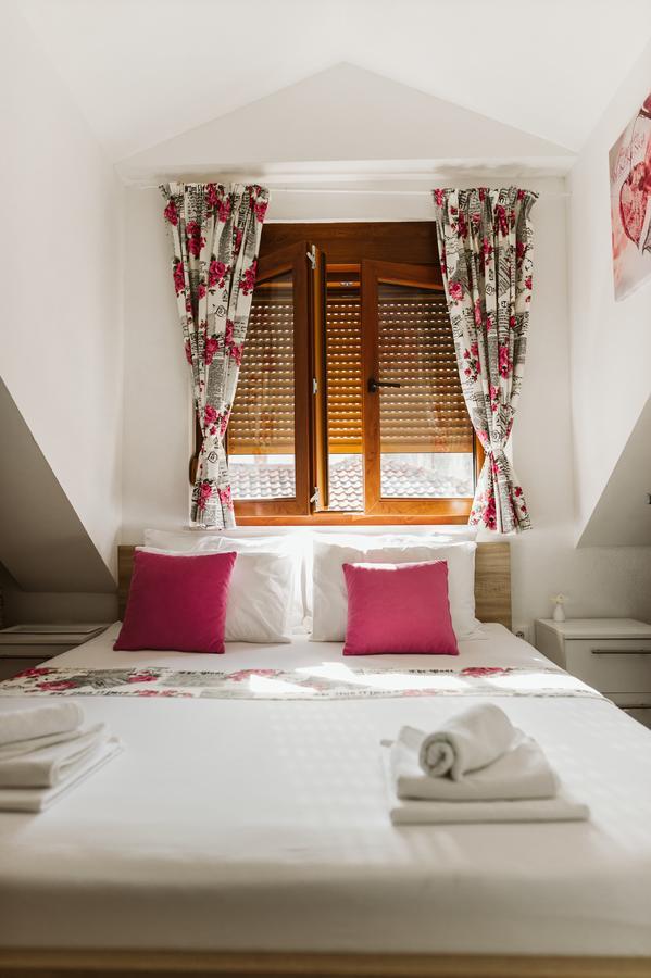 Minela Studios Mostar Dış mekan fotoğraf