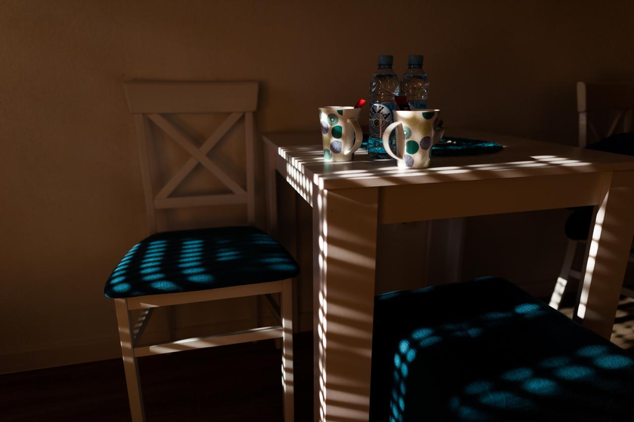 Minela Studios Mostar Dış mekan fotoğraf