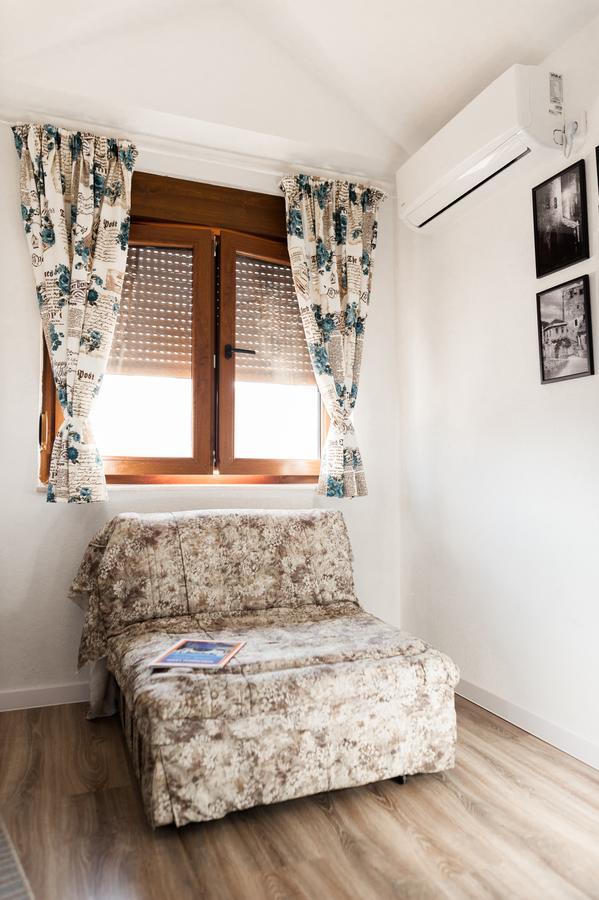 Minela Studios Mostar Dış mekan fotoğraf