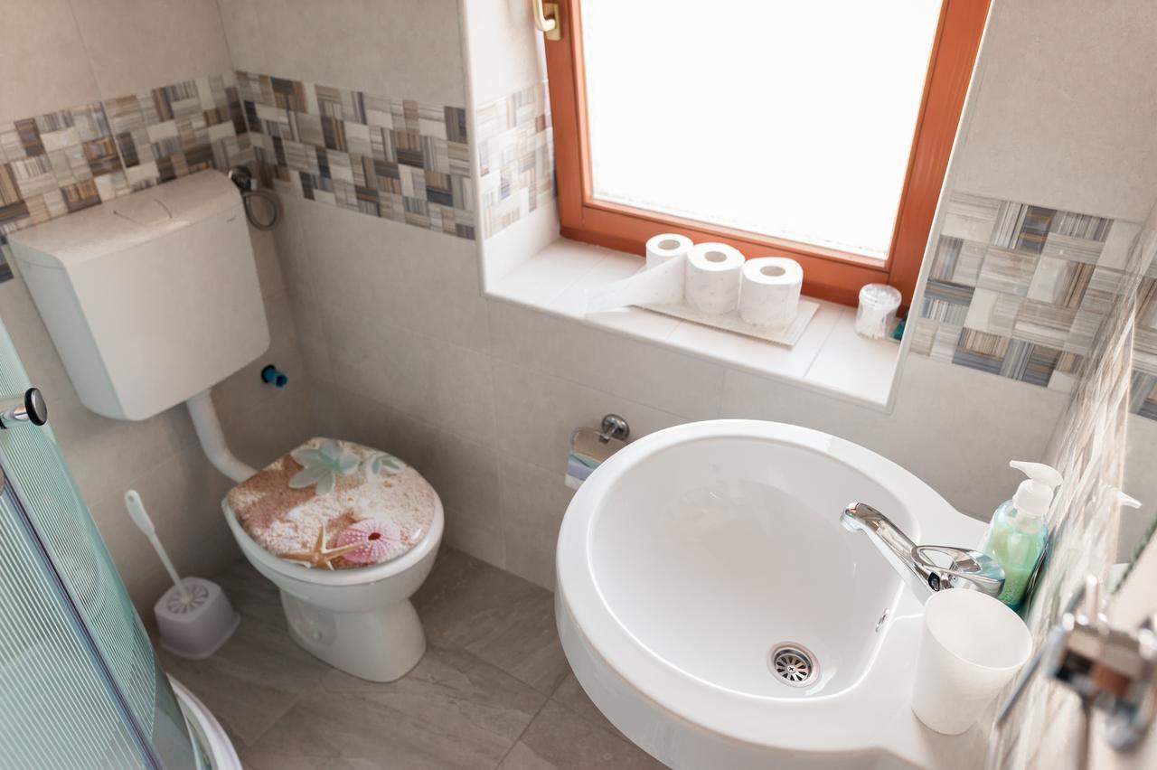 Minela Studios Mostar Dış mekan fotoğraf